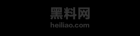 抖音网红黑总出轨性爱视频1